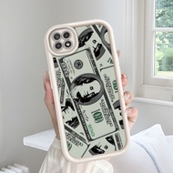 Samsung Galaxy A22 F42 5G Case Cute Phone TY T31880