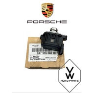 ( 100% ORIGINAL ) PORSCHE CAYENNE 9YA CAMSHAFT ADJUSTER UNIT ( 9A790604800 )