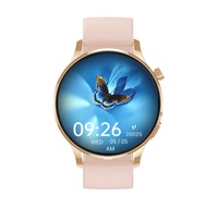 Watch Watch3 pro Smart Watch Heart Rate Bluetooth Call Heart Rate Pedometer Sports Watch
