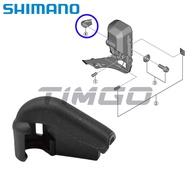 Shimano 105 ULTEGRA DURA-ACE DI2 FD-R7150 FD-R8050 FD-R9150 FD-R8150 FD-R9250 Front Derailleur Plug 