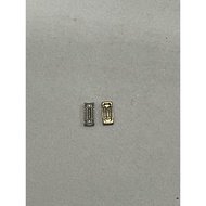 Samsung note 20/note 20 ultra/s21 ultra wave socket pin