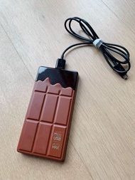 Momax - 7000mAh Power Bank 行動電源/充電器/充電寶