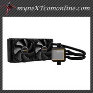 be quiet! SILENT LOOP 2 240mm