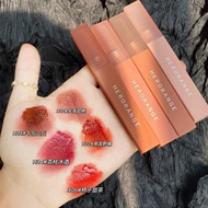 Herorange lipstick h06
