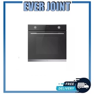 EF BO AE 86A BUILT IN OVEN - 73L