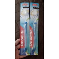 Dr Smith Ortho Brush STANDARD Dr Smith Brace Brush STANDARD