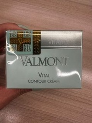 Valmont Vital Contour Cream (Eye Cream) 眼霜