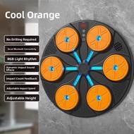 FUZAO | Childrens Toys for Boys Birthday Gift 8-12 Years Old