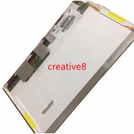 LTN133AT17 LP133WH1 B133XW02 N133B6-L02 FOR  HP 4236S G32 CQ32 CQ35 DV3 320 Lenovo Z360 G360 133 LCD