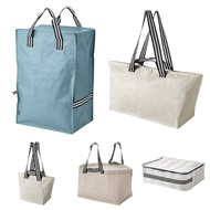 ikea GORSNYGG Bag/carrier bag/storage case/bag with zip