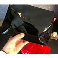 Ysl Cosmetic Bag