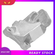 [ap4l43.]  Transmission Bracket Mounts 8649262 for  S60 S80 V70 XC70 XC90