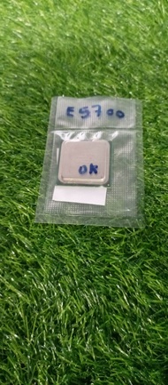 CPU Intel Pentium E5700. CPU Duo Core สปีดคอ 3.00 phz โปรเซสเซอร์ Intel® Pentium® E5700 แคช 2M 3.00