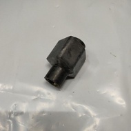 C70 FRONT ABSORBER BUSH / GETAH ABSORBER HONDA BULAT