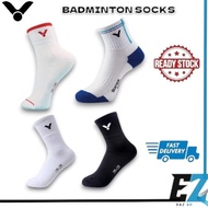 Victor badminton socks new arrival badminton socks