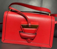 LOEWE Barcelona Small Bag