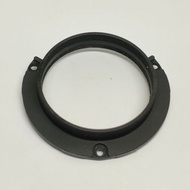 Cover rear lensRing lens Fujifilm xf 27mm F2.8 R WR