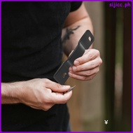 Transmission Repair Tool Clutch Adjustment Adjustable Spanner Wrench Hub Removal sijicc