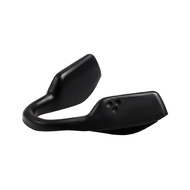 Wholesale Replacement Nose Pad Nose Piece for Ingress OX8145D Frame Easy Installation