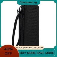 Carrying Case Protection Case EVA for Anker Prime 20000mAh Power Bank 200W