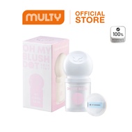 2POriginal Oh My Blush Dot Skin Tint 4 G.light Essence