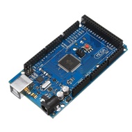 Arduino Mega 2560 Microcontrol Board