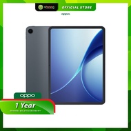 Oppo Pad 5 LTE Matte Display Edition (OPD2503)(8GB 256GB)(Starlight Black)