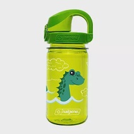 Nalgene Sustain 永續系列OTF兒童運動型水壼(375cc)-小水怪