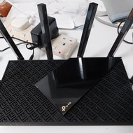 TP-Link Archer AX72 Pro Wi-Fi 6 路由器