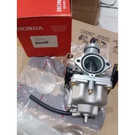 Carburetor Carburetor Carburetor Gl Pro Gl 100 Cb 100 KG2