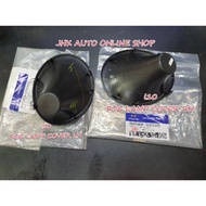 HYUNDAI i10 1PC FOG LAMP COVER RH /FOG LAMP COVER LH 86584-0X000/86583-0X000