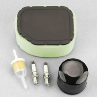 Air Filter Tune Up Kit for Kohler 20HP 22HP 23HP 24HP 25HP 26HP 27HP Engine