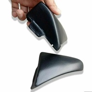 OVER FENDEE ESCUDO 2.0I 1.6 CONNECTION FRONT RIGHTKiri