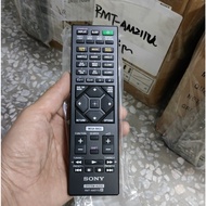 New  RMT-AM211U For Sony System Audio Remote Control MHC-V77DW MHC-GT7DW