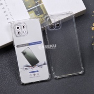 SoftCase Xiaomi 11 Lite Xiaomi 11T 11T Pro Xiaomi 12 Pro Xiaomi 12T Xiaomi 12T Pro Xiaomi 12 Xiaomi 