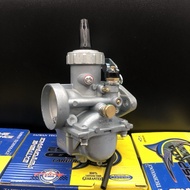 ESPADA RACING CARB TS125 CARBURATOR TS KARD SERBU TS RACING CARB 125TS TS125