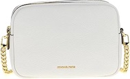 Women's Md Dblzp CHN Camera Xbody Bag
