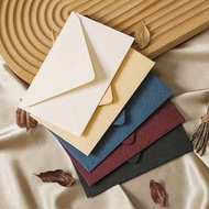 JASMINE ENVELOPE A5/A6/VINTAGE ENVELOPE/INVITATION ENVELOPE/AESTHETIC JASMINE ENVELOPE/COLORFUL ENVE