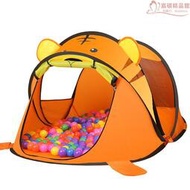 tent outdoor children indoor  small帳篷戶外兒童1