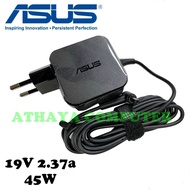 Charger Adaptor Asus expertbook p1412cea Intel Original