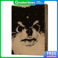 (Weverse Albums) V / Layover (Bts) Weverse