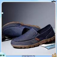 Plus size shoes flat shoes Canvas shoes 45 46 47 48 Canvas shoes large summer cloth shoes 46 size 47