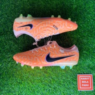 KASUT BOLA -TIEMPO LEGEND 10 “UNITED PACK” ELITE FG