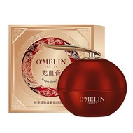 Omelin Dragon's Blood Face Cream