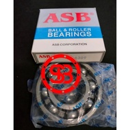 Bearing Laker/ Bearing/ 6309 ASB PASTI Original