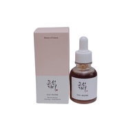 Beauty of Joseon   Revive Serum - 30ml