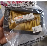FZ150 V1 V2 3C1 AIR FILTER G :3C1-E4450-00