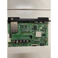 Main board tv Samsung UA40J5008