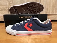 Converse 152951C star player 帆布鞋