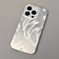 Plain phone Case REALME 8i c55 6i c53 2020 10 50aprime 7ic20 N53N55/50 c51 20 50iprime c3 C2/5i/5s 9